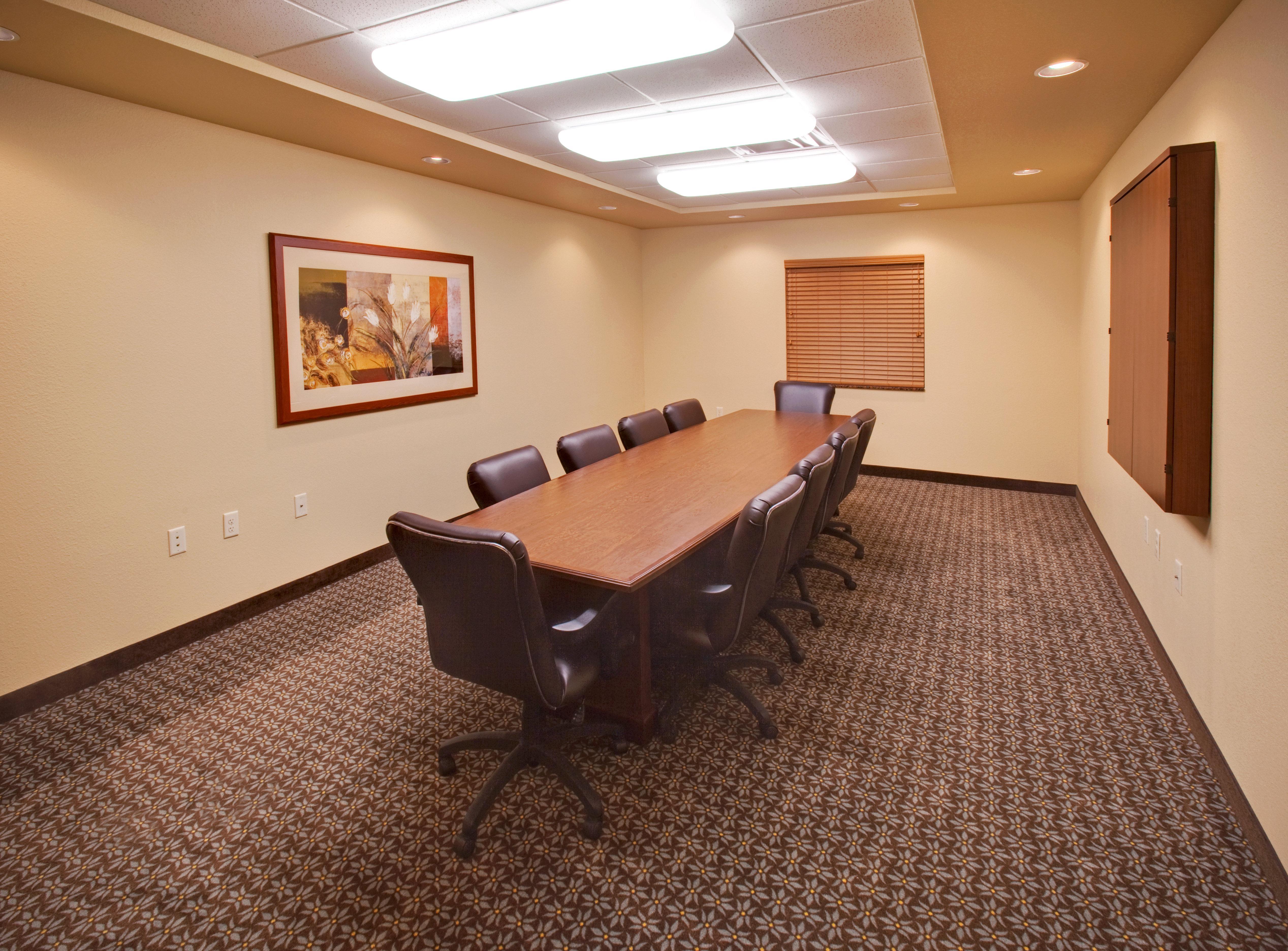 Candlewood Suites Bellevue Dış mekan fotoğraf