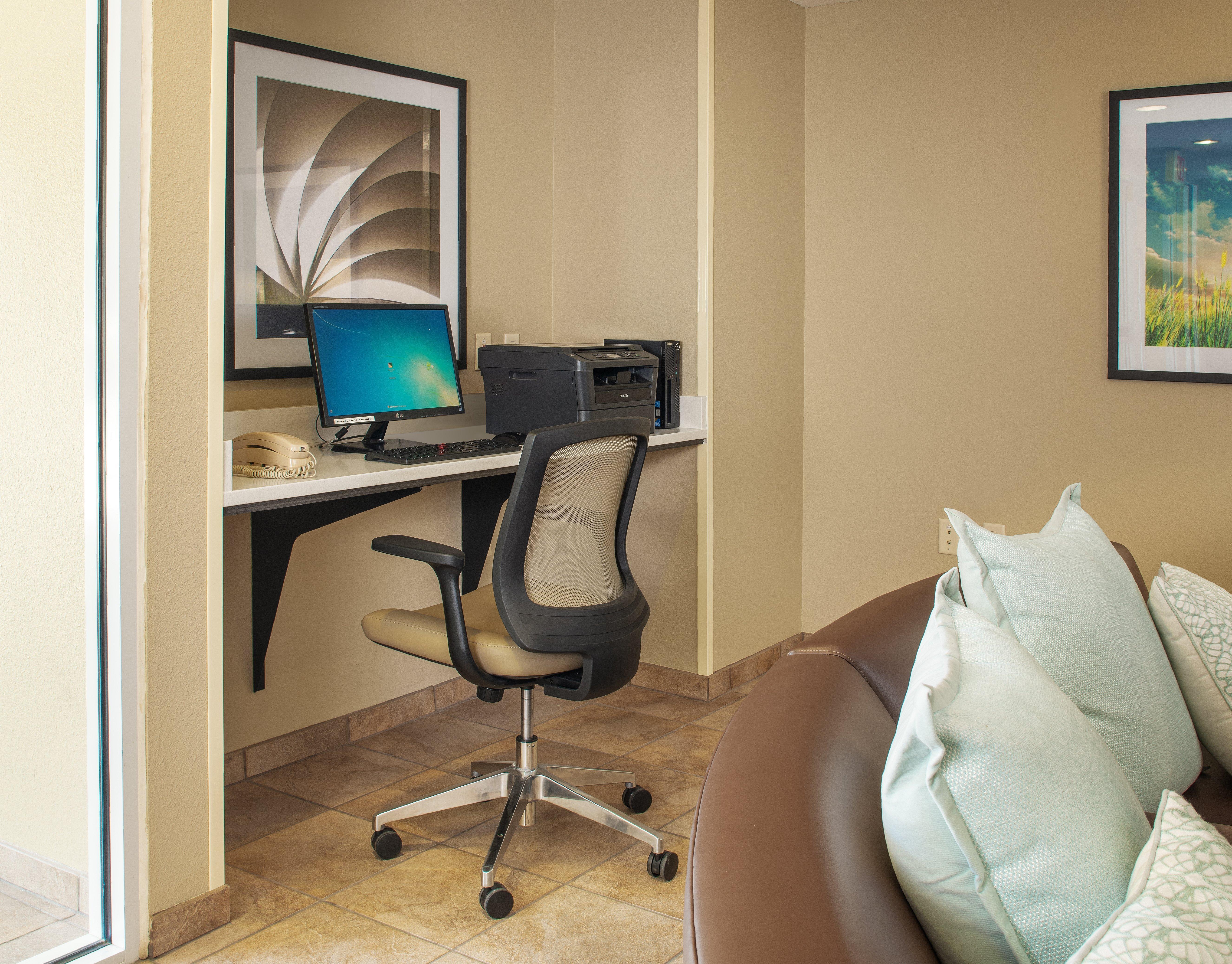 Candlewood Suites Bellevue Dış mekan fotoğraf