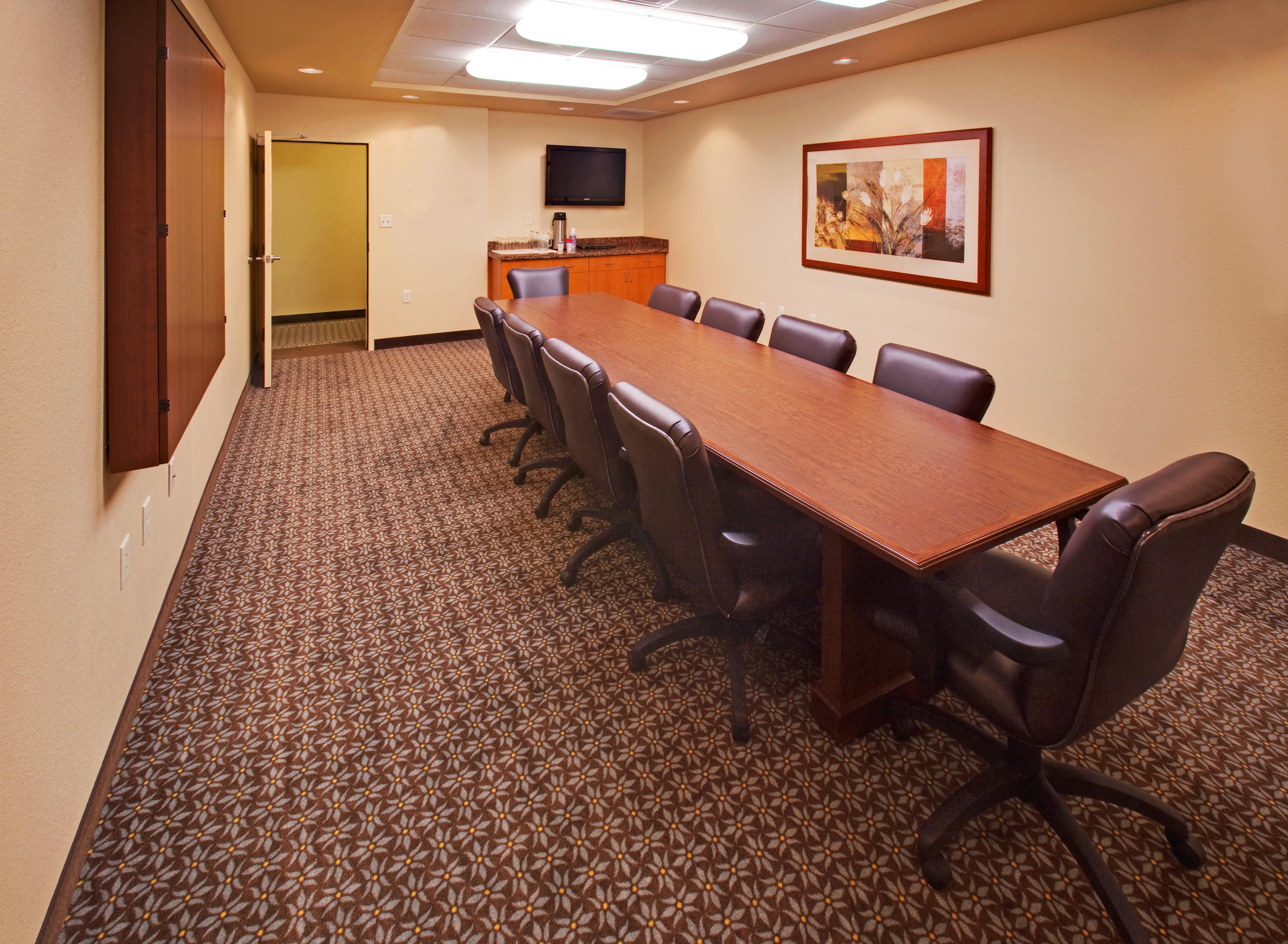 Candlewood Suites Bellevue Konforlar fotoğraf