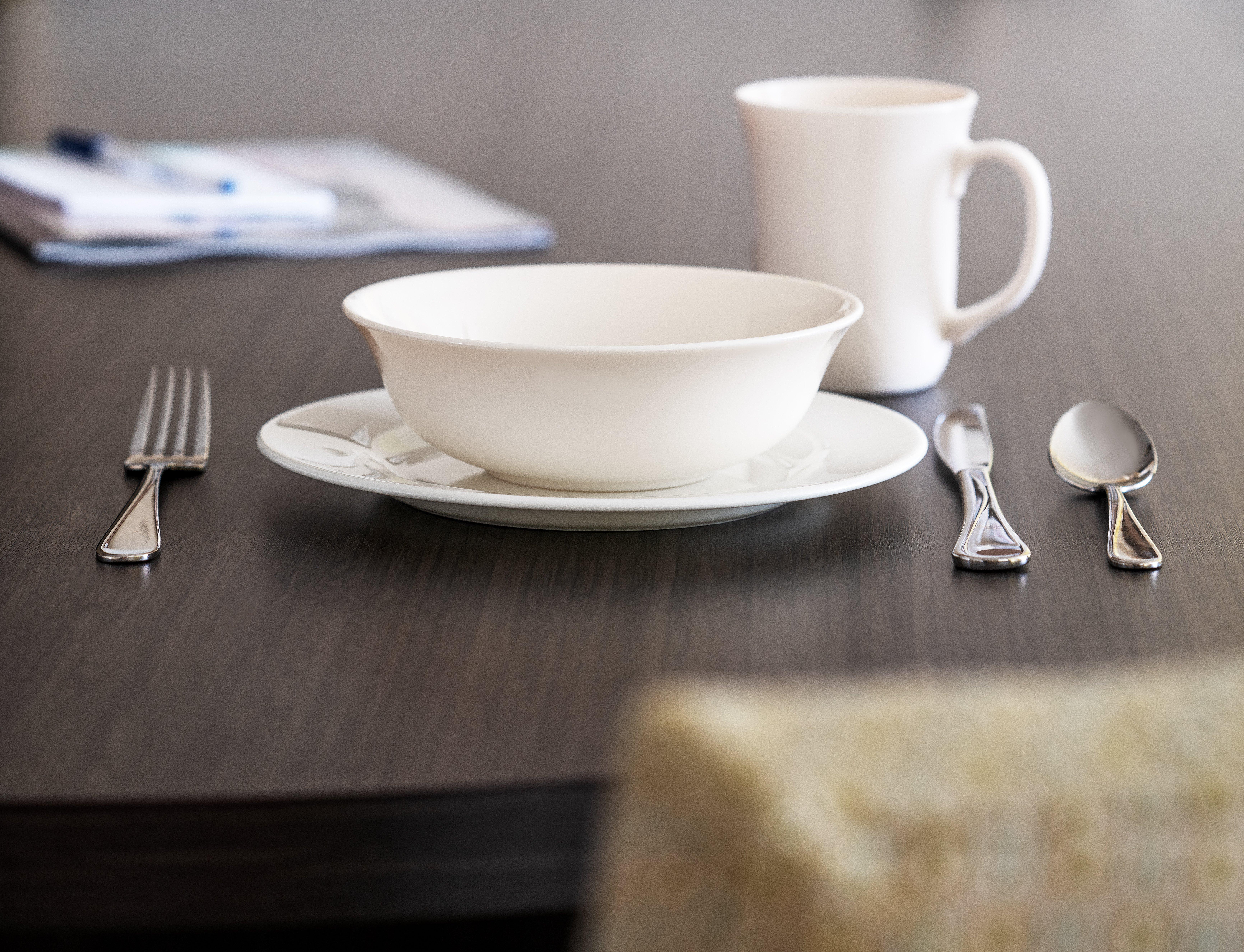 Candlewood Suites Bellevue Dış mekan fotoğraf